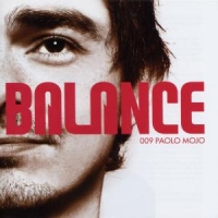 Mojo, Paolo Balance 009