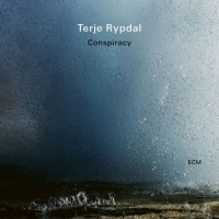 Rypdal, Terje Conspiracy