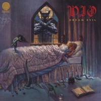 Dio Dream Evil