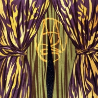 Mars Red Sky Apex Iii-praise For The Burning Soul