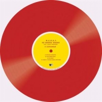 M.a.n.d.y. Vs Booka Shade O Superman 2020 -coloured-