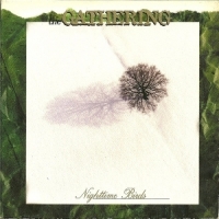 Gathering, The Nighttime Birds (pd)