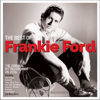 Ford, Frankie Best Of