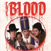 Blood, The Total Megalomania