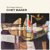 Baker, Chet Trumpet Artistry