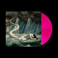 Halestorm Everest -coloured-