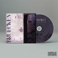 Bruecken Years That Answer