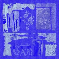 Orphia Beau Discours