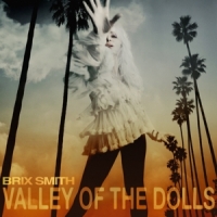 Brix Smith Valley Of The Dolls