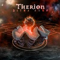 Therion Sitra Ahra