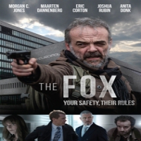 Movie The Fox