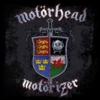Motorhead Motorizer