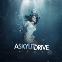 A Skylit Drive Rise