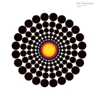 Telescopes Between Dimensions Vol.2