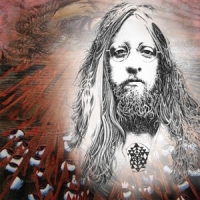 Scheidt, Mike Stay Awake