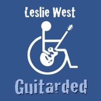West, Leslie Guitarded