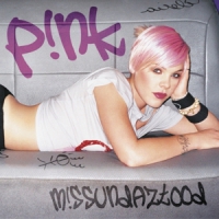 Pink M!ssundaztood