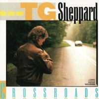 Sheppard, T.g. Crossroads