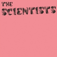 Scientists Scientists (sun Yellow)
