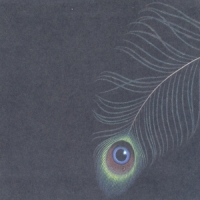 Unwed Sailor Circles/the White Ox