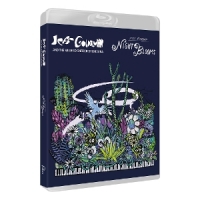 Jeff Goldblum & The Mildred Snitzer Night Blooms