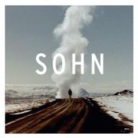 Sohn Tremors