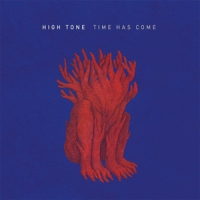 High Tone Time Has Come