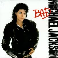 Jackson, Michael Bad =remastered=