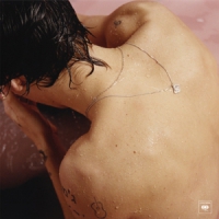 Styles, Harry Harry Styles -hq/gatefold-