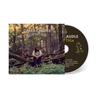 Caudle, Caleb Forsythia