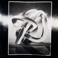 This Will Destroy You New Others Part One