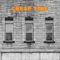 Cheap Time Wallpaper Music