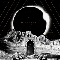 Ritual Earth Mmxx -coloured-