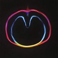 Xtc Wasp Star (apple Venus Vol. 2)