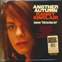 Sinclair, Ranny Another Autumn