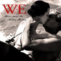 O.s.t. (madonna) W.e. - Music From The Motion Pictur