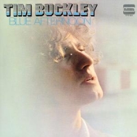 Buckley, Tim Blue Afternoon
