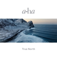 A-ha True North -ltd-
