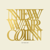 New War Coin