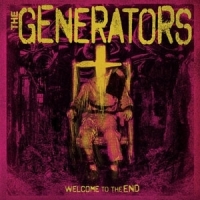 Generators, The Welcome To The End