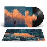 Boxer Rebellion The Second I'm Asleep