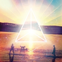 Roberts, Sam -band- Lo-fantasy