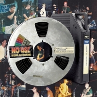 No Use For A Name Rarities Vol. 2: The Originals