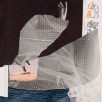 Picastro Double On Time