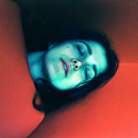 Pitou I Fall Asleep So Fast