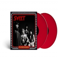 Sweet Platinum Rare 2 -coloured-
