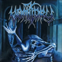 Vomitory Redemption