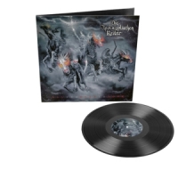 Die Apokalyptischen Reiter All You Need Is Love