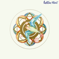 Heldon Heldon Iii  It S Always Rock N Roll