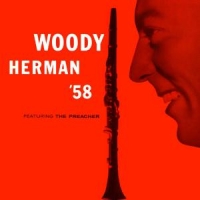 Herman, Woody 1958